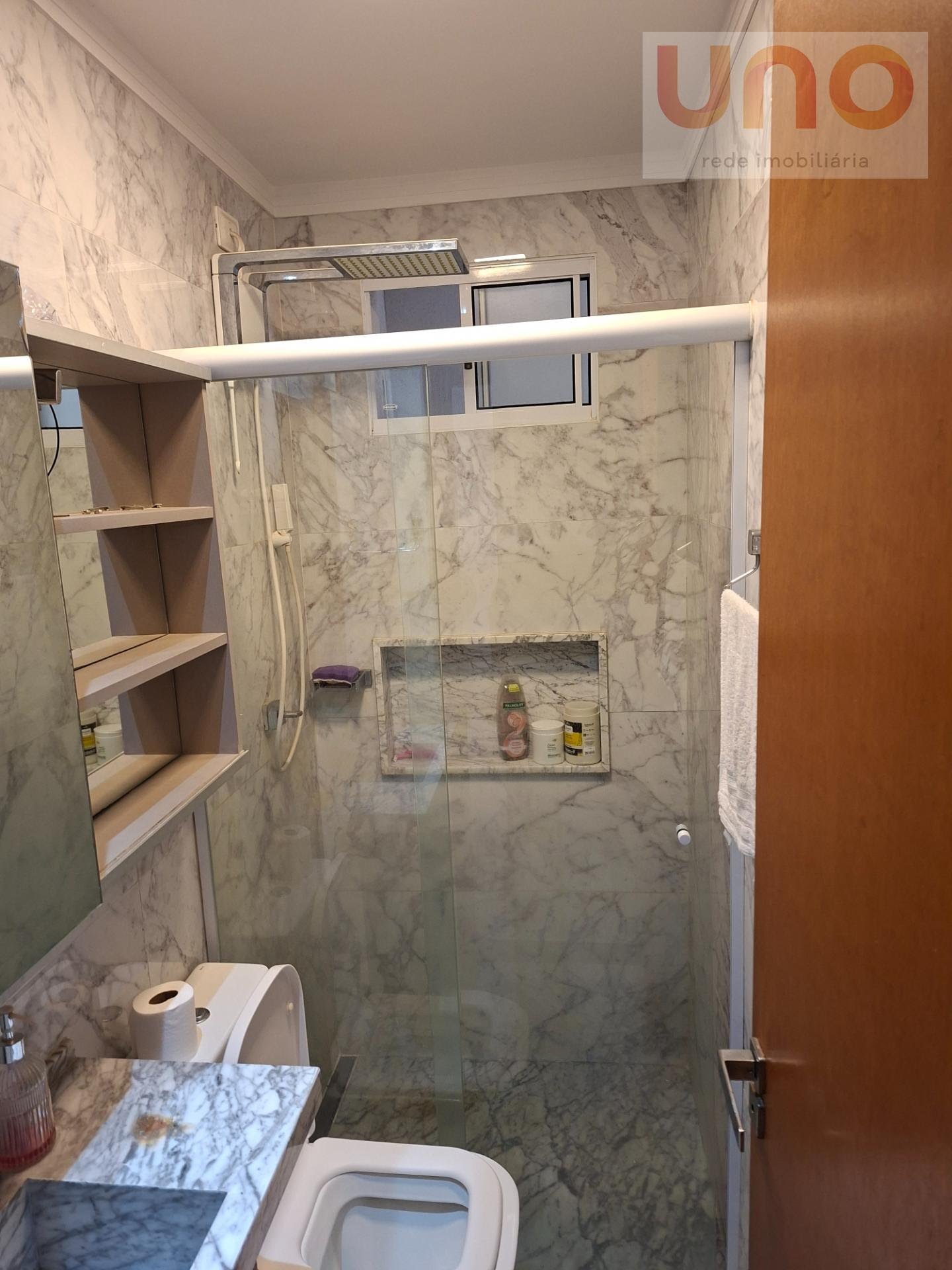 Casa à venda com 3 quartos, 2 banheiros, 4 vagas e 169m² no Portal do Panamá, Campo Grande (MS) — foto 17 de 30
