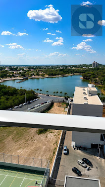 Apartamento 2 Dormitórios em Eldorado, Cuiabá | 64m²