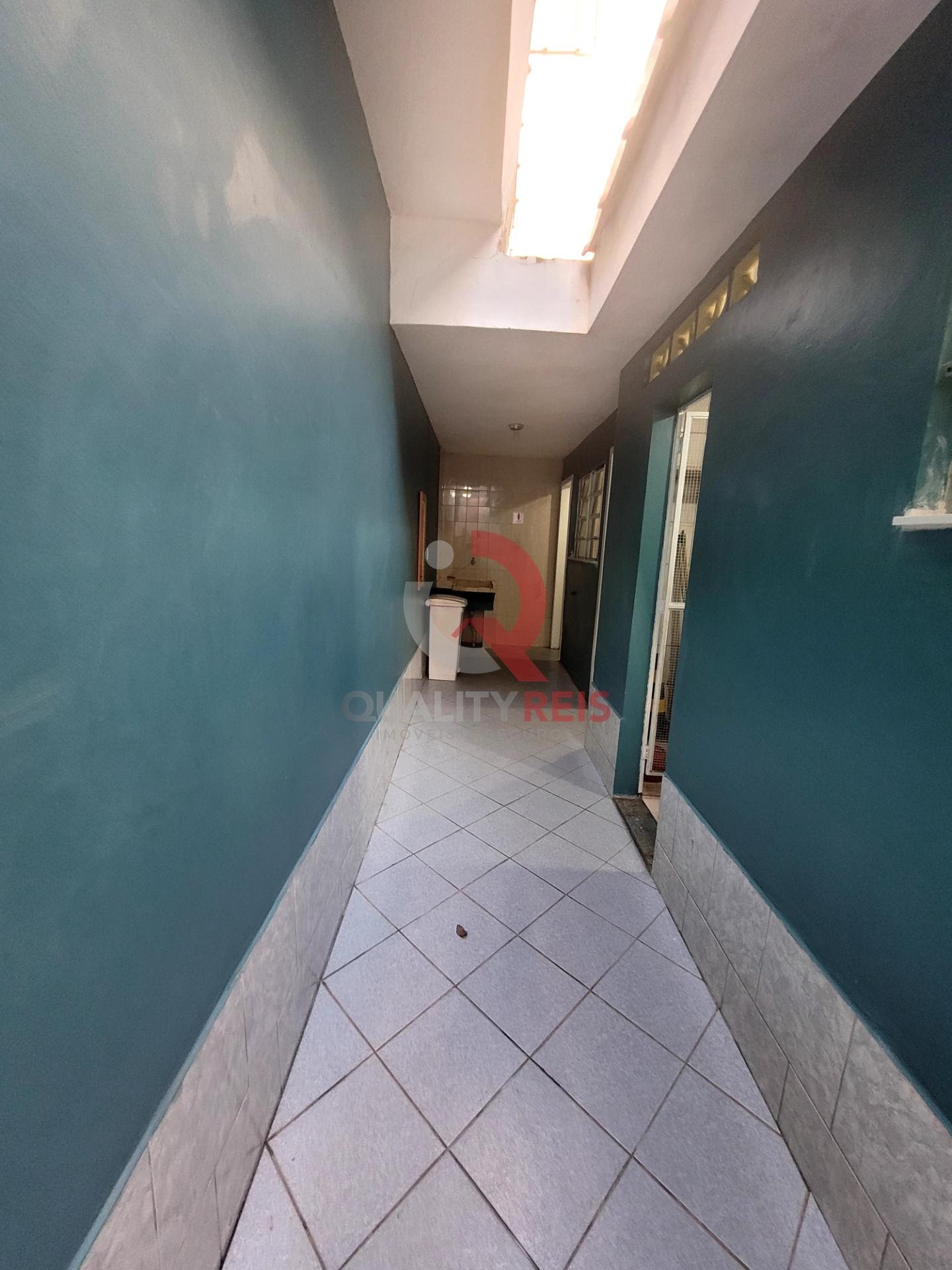 Loja-Salão, 276 m² - Foto 7