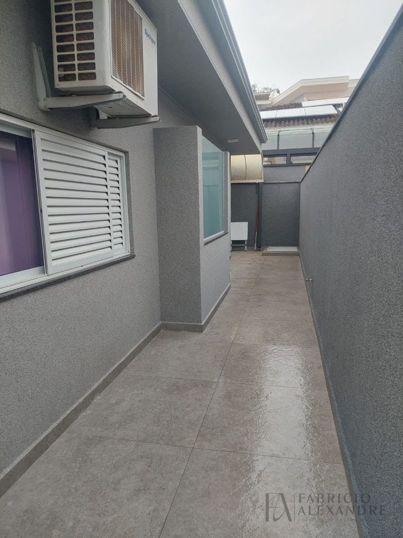 Casa à venda com 3 quartos, 3 suítes, 4 vagas e 223m² no Residencial Gaivota I, São José do Rio Preto (SP) — foto 12 de 12