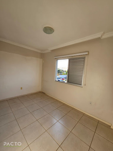 Apartamento em Urussanguinha  -  Araranguá