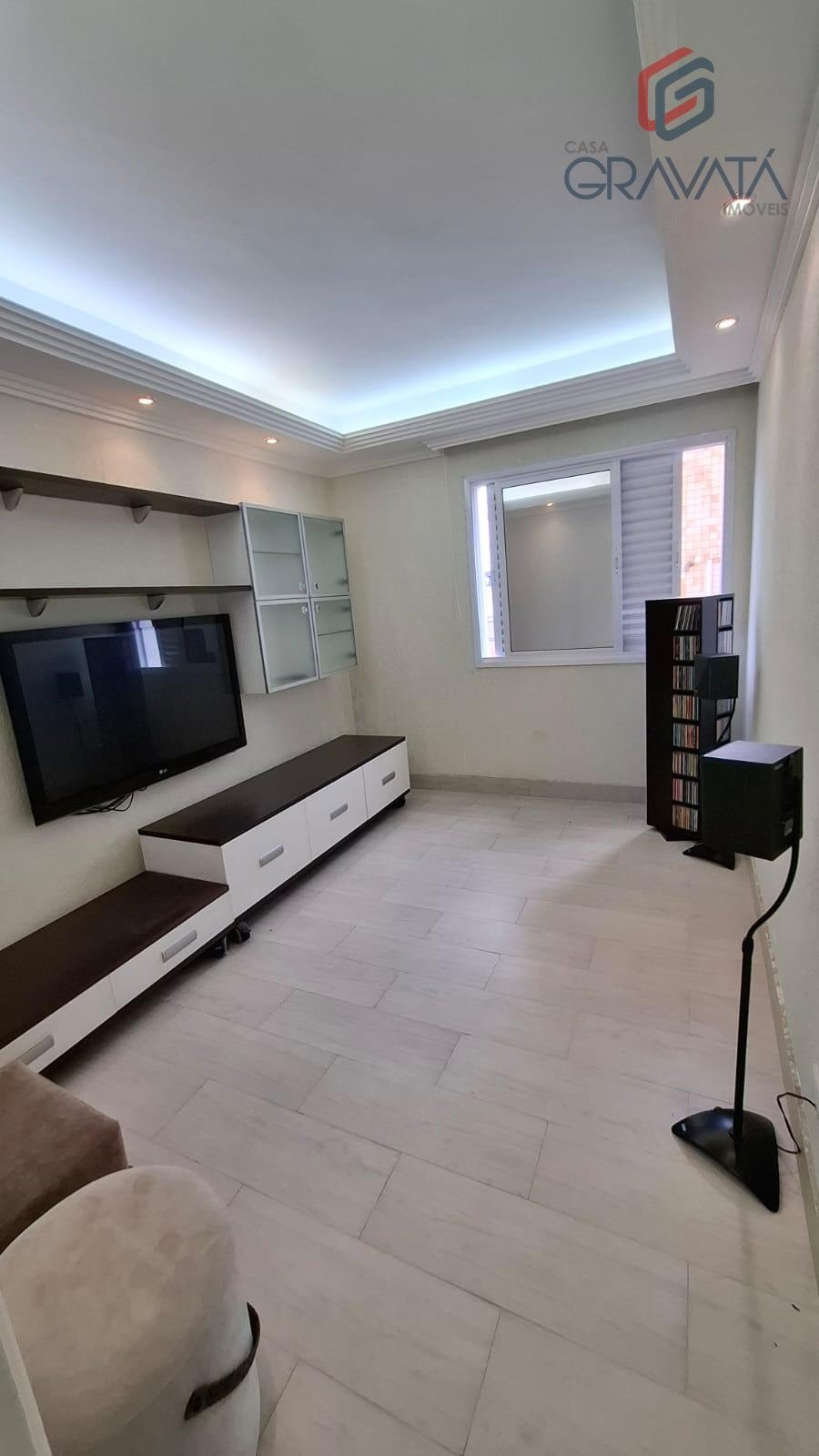 Apartamento à venda com 3 quartos, 1 suíte, 2 vagas e 120m² no Santa Paula, São Caetano do Sul (SP) — foto 18 de 30