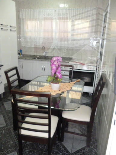 Cozinha