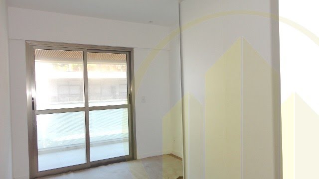 Apartamento para alugar com 4 quartos, 4 suítes, 4 vagas e 225m² no Ipanema, Rio de Janeiro (RJ) — foto 8 de 19