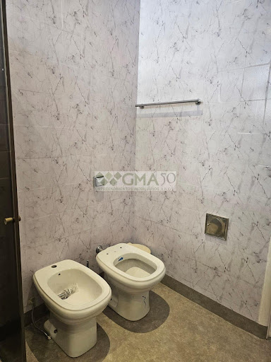 Apartamento em Copacabana  -  Rio de Janeiro