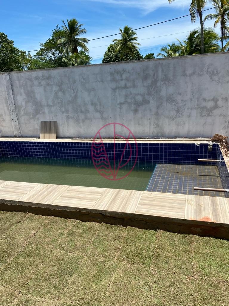Casa à venda com 3 quartos, 3 suítes, 1 vaga e 120m² no Catu de Abrantes (abrantes), Camaçari (BA) — foto 13 de 17