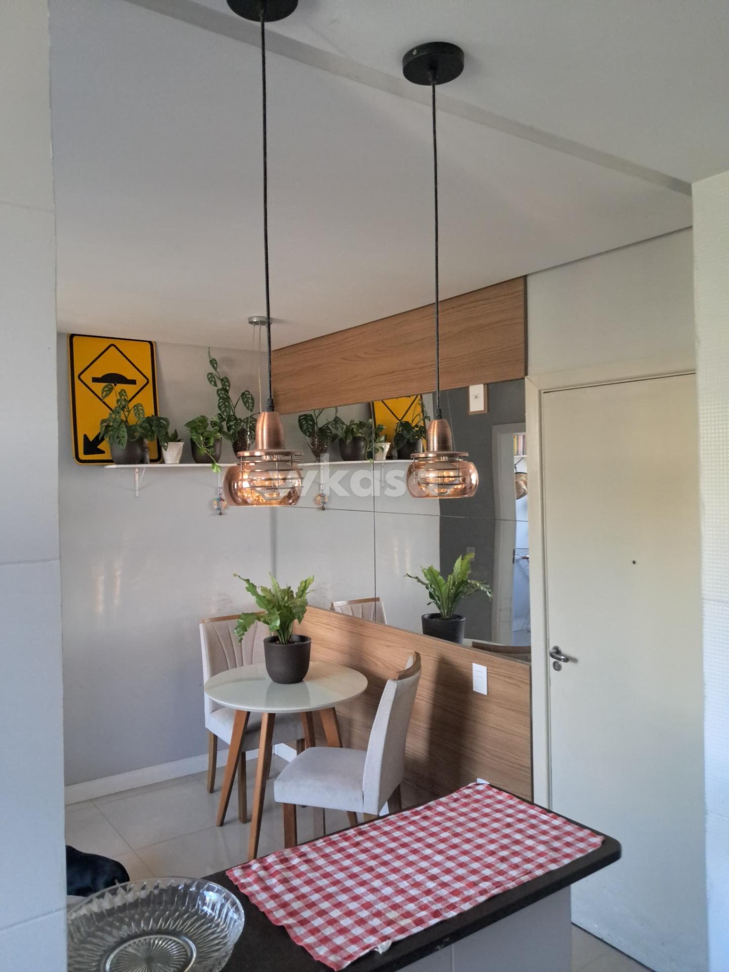 Apartamento à venda com 2 quartos, 1 banheiro, 1 vaga e 46m² no Colina de Laranjeiras, Serra (ES) — foto 14 de 14