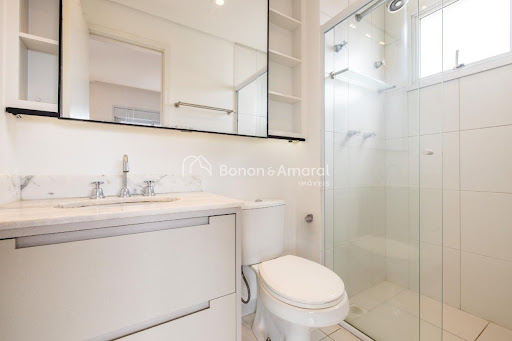 Apartamento, 2 quartos, 84 m² - Foto 20