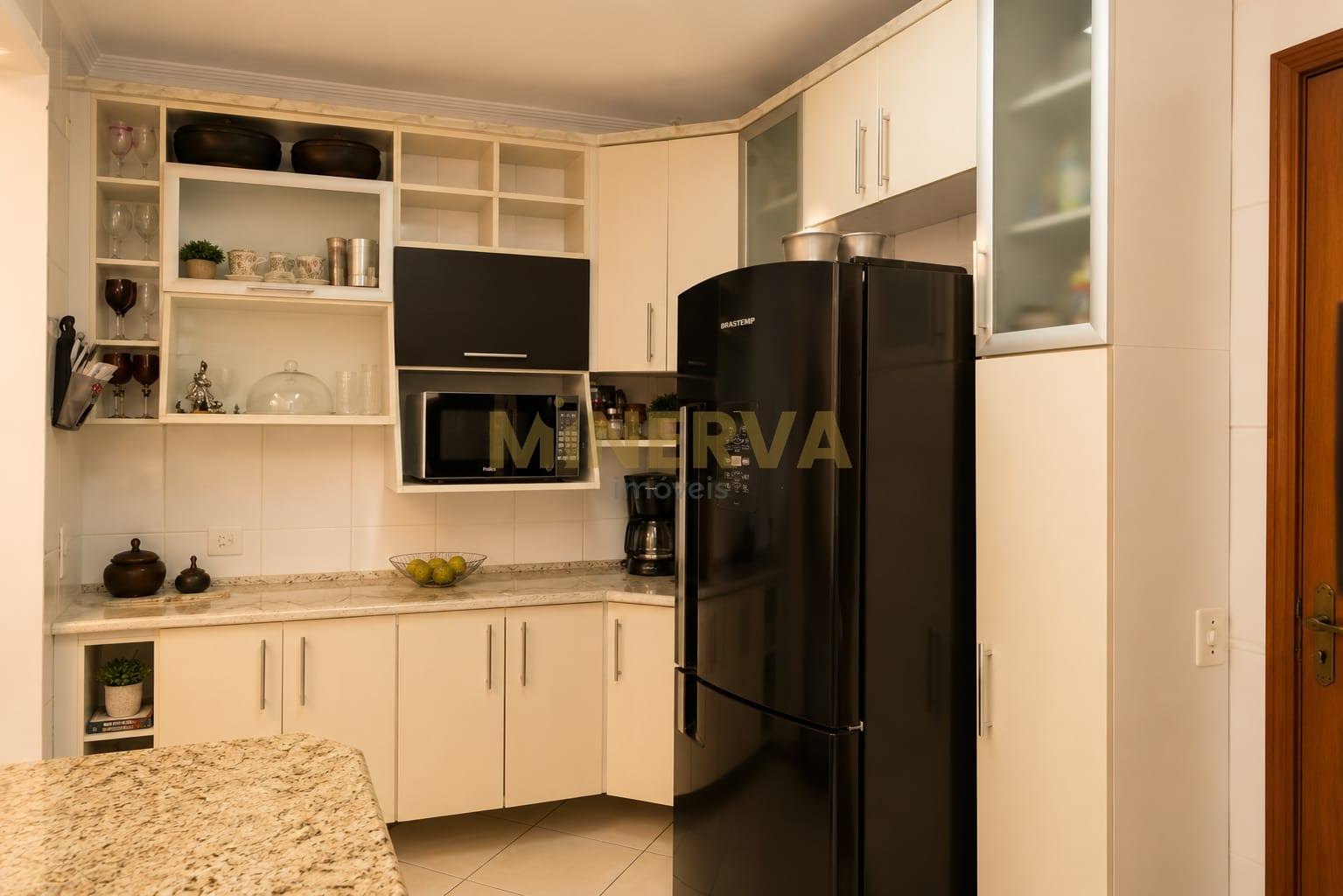 Casa à venda com 3 quartos, 3 suítes, 3 vagas e 183m² no Vila Moreira, Guarulhos (SP) — foto 12 de 30