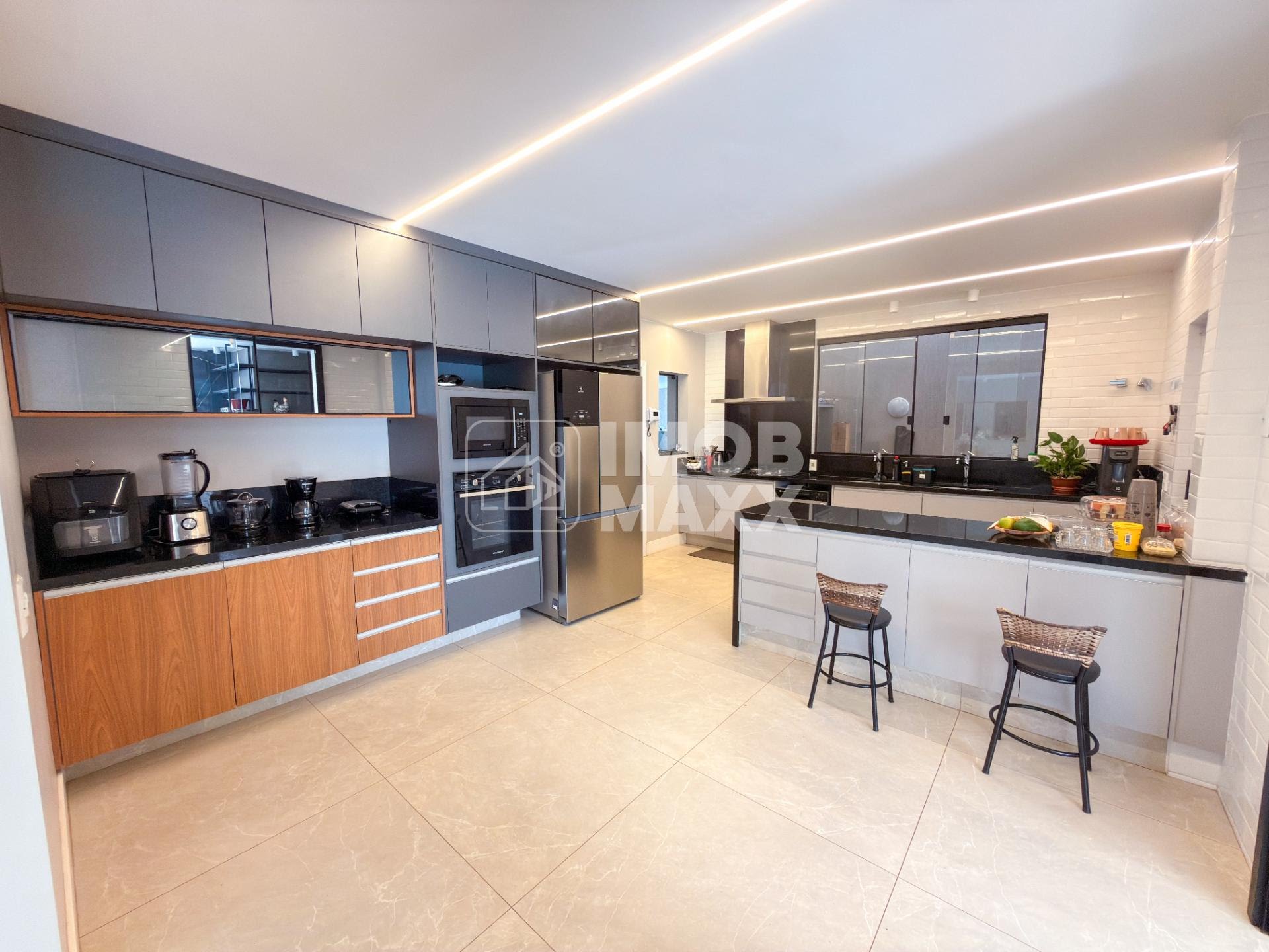 Casa, 4 quartos, 563 m² - Foto 11