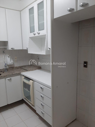 Apartamento, 2 quartos, 63 m² - Foto 10