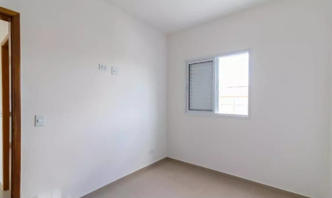 Apartamento, 2 quartos, 45 m² - Foto 13