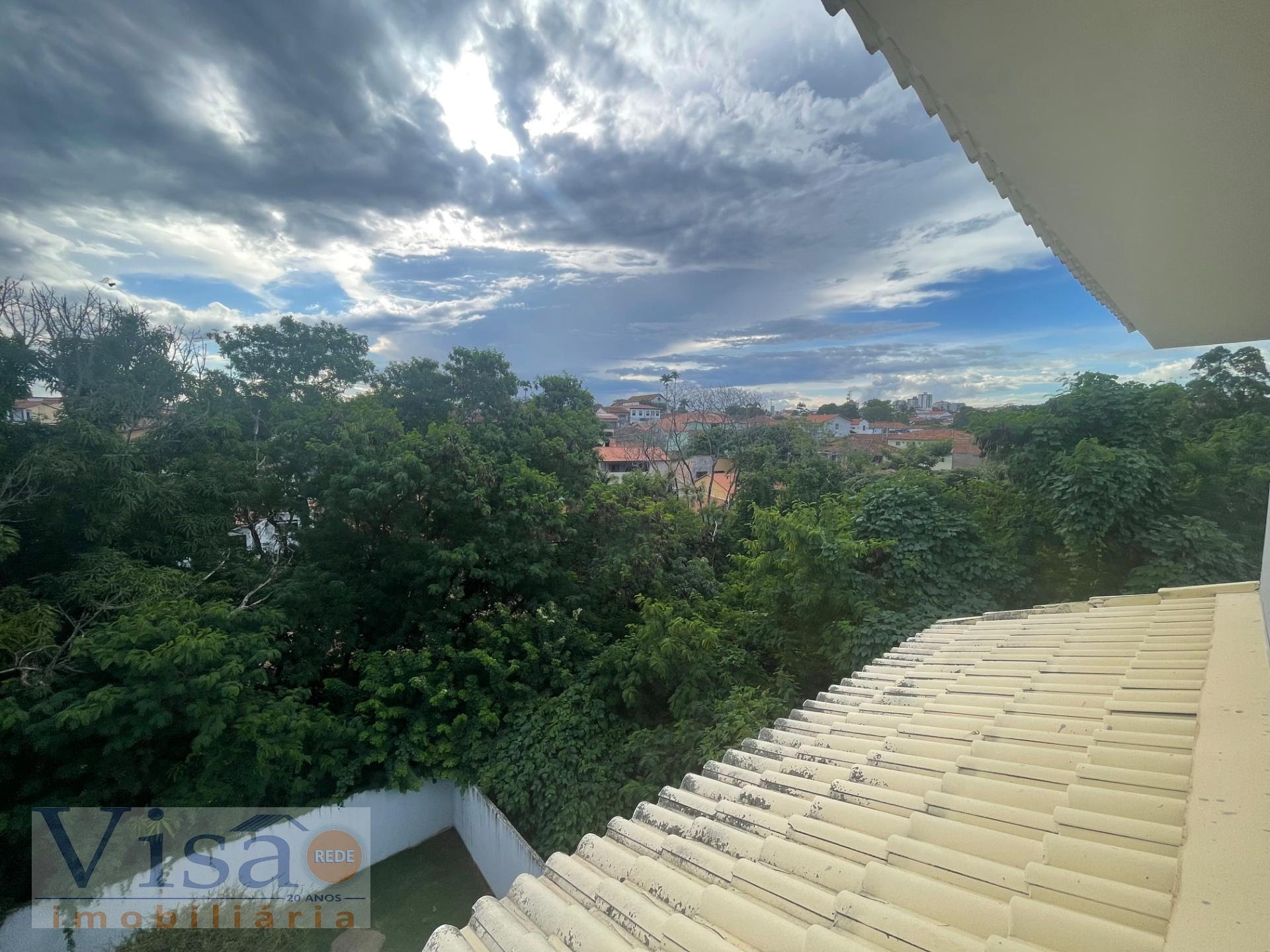 Casa à venda com 2 quartos, 1 suíte, 2 vagas e 300m² no Alto do Córrego, Paracatu (MG) — foto 12 de 24