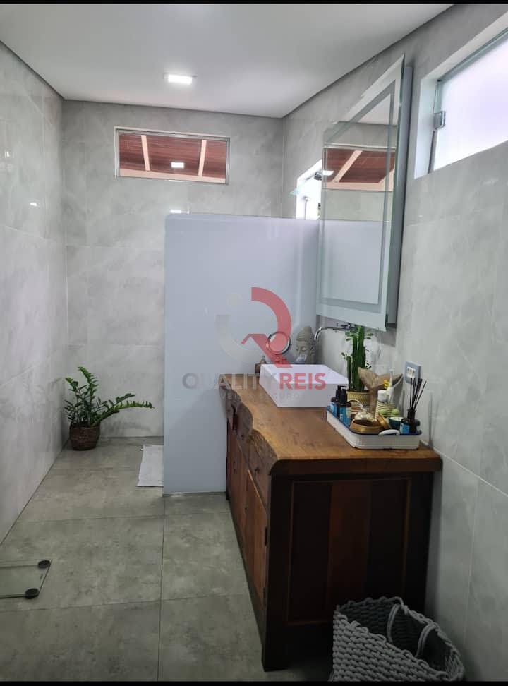Chácara, 3 quartos, 2970 m² - Foto 20