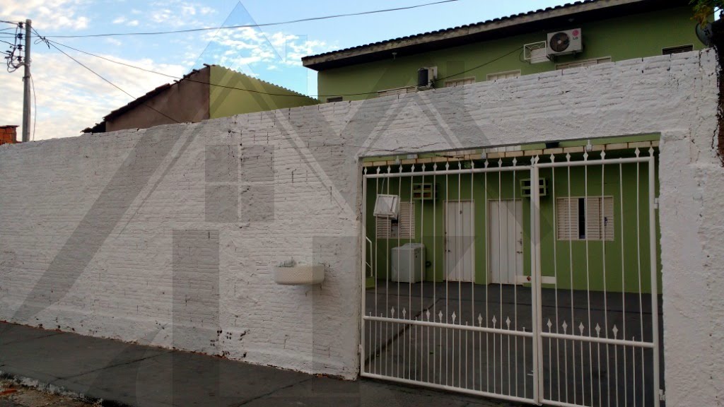 Apartamento, 1 quarto - Foto 22