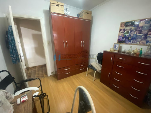 Casa Térrea em Vila Bela  -  São Paulo