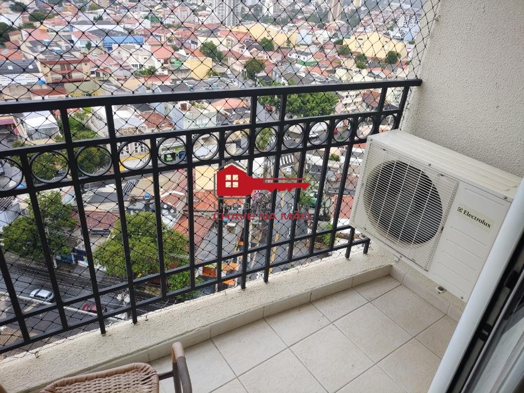 Foto 07