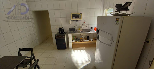 Casa Térrea em Cursino  -  São Paulo