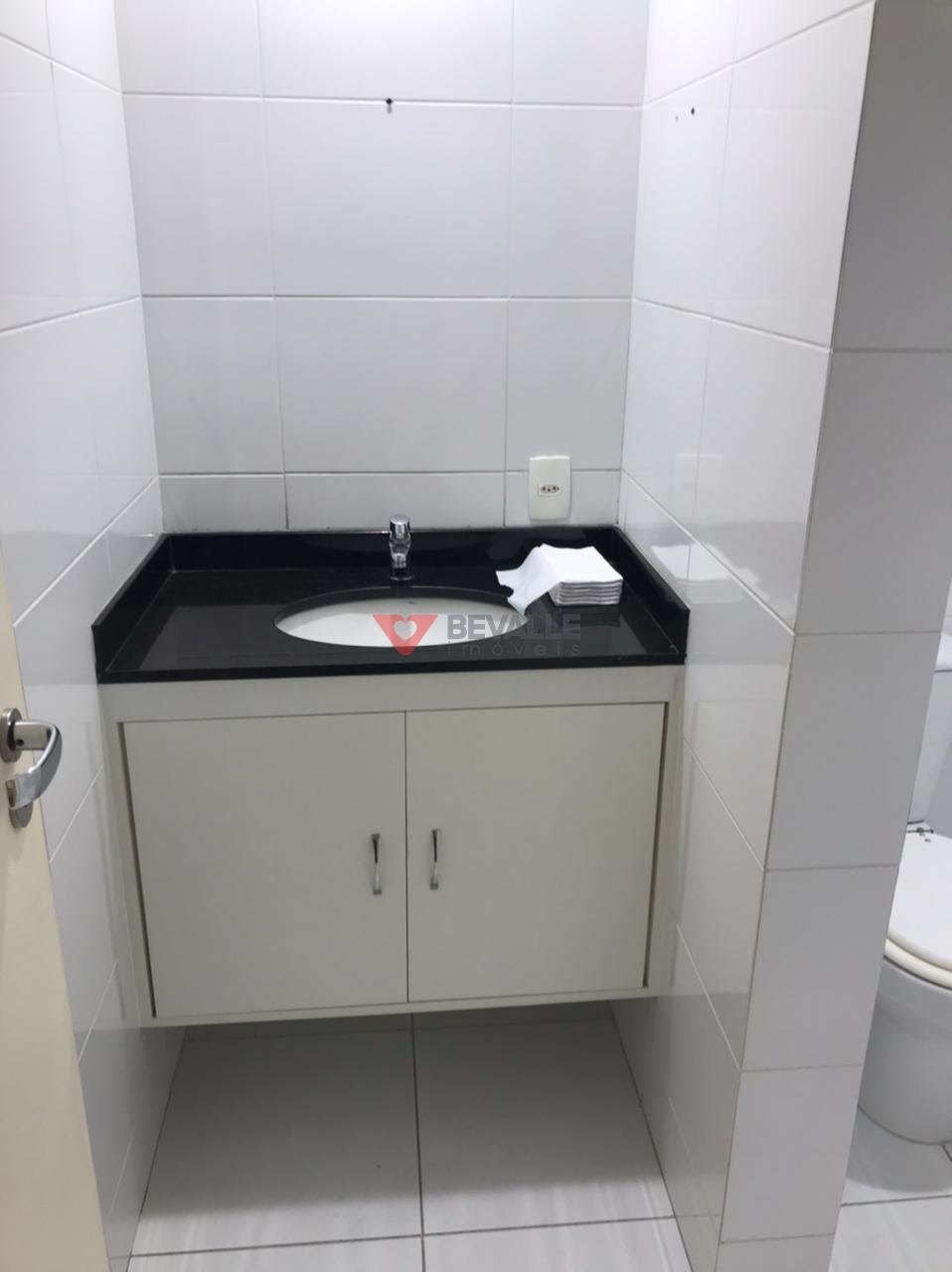 Comercial à venda com 5 banheiros e 337m² no Botafogo, Rio de Janeiro (RJ) — foto 10 de 21