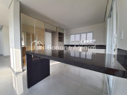 Casa de Condomínio, 5 quartos - Foto 11