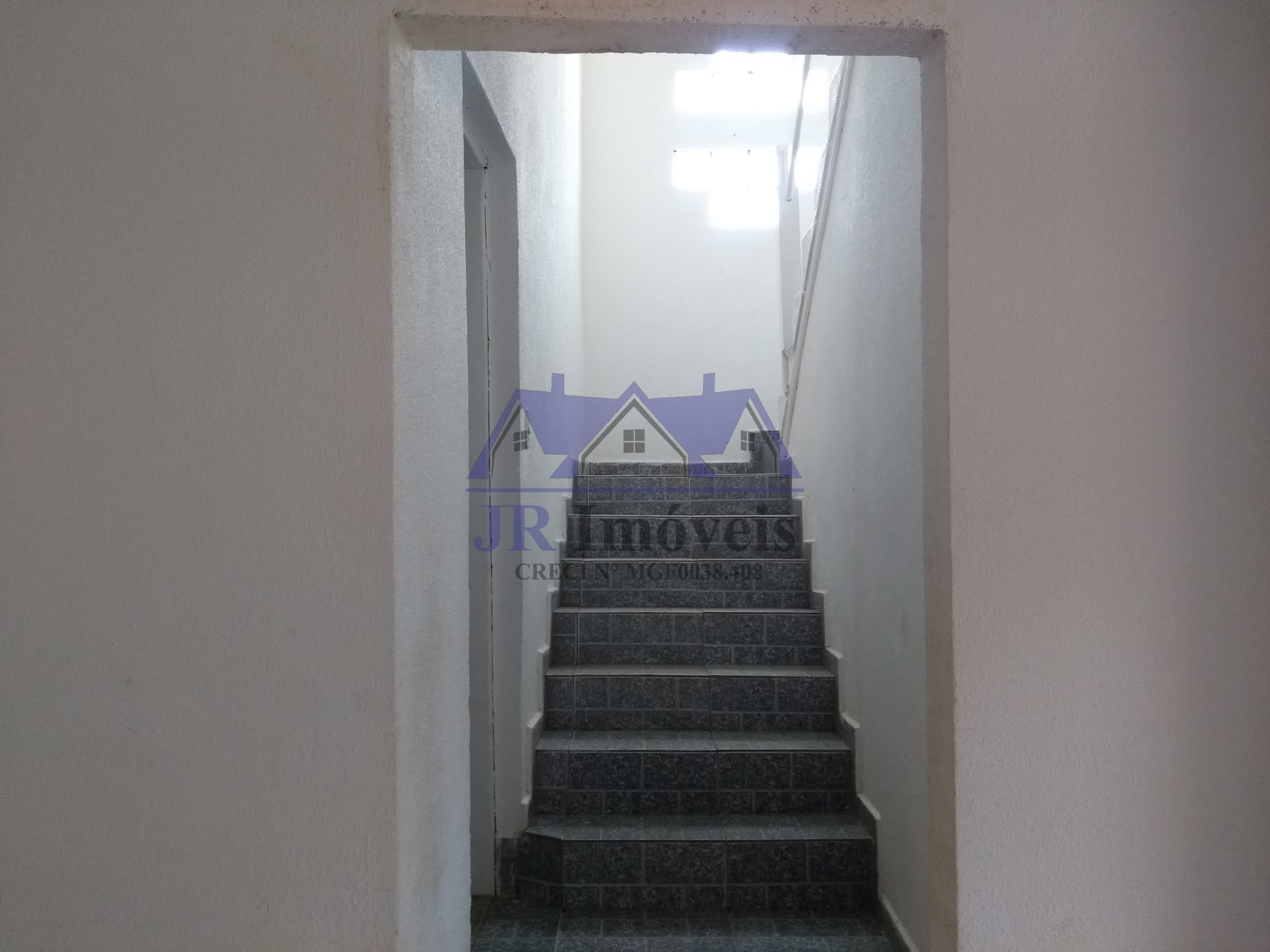 Casa à venda com 3 quartos, 2 banheiros, 2 vagas e 260m² no Jardim Beira Rio, Piranguinho (MG) — foto 8 de 25