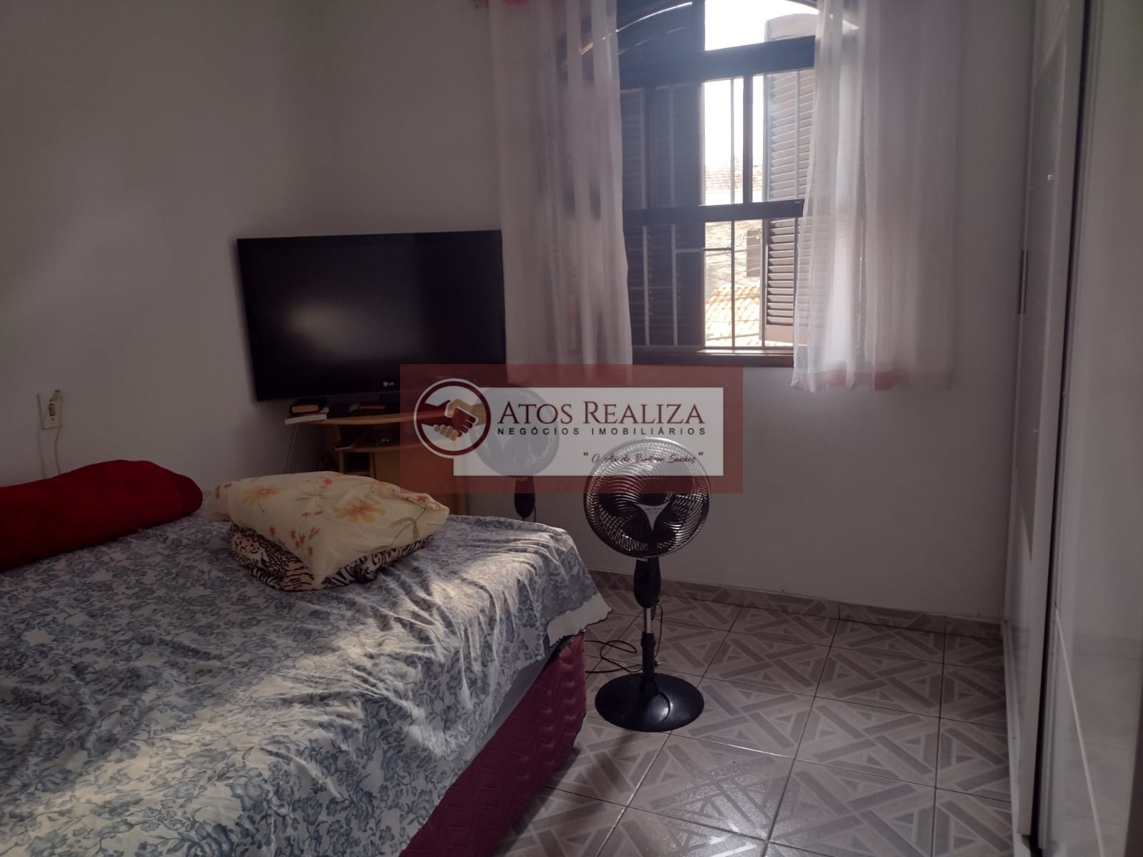 Casa à venda com 3 quartos, 1 suíte, 2 vagas e 110m² no Parque das Arvores, São Paulo (SP) — foto 26 de 30
