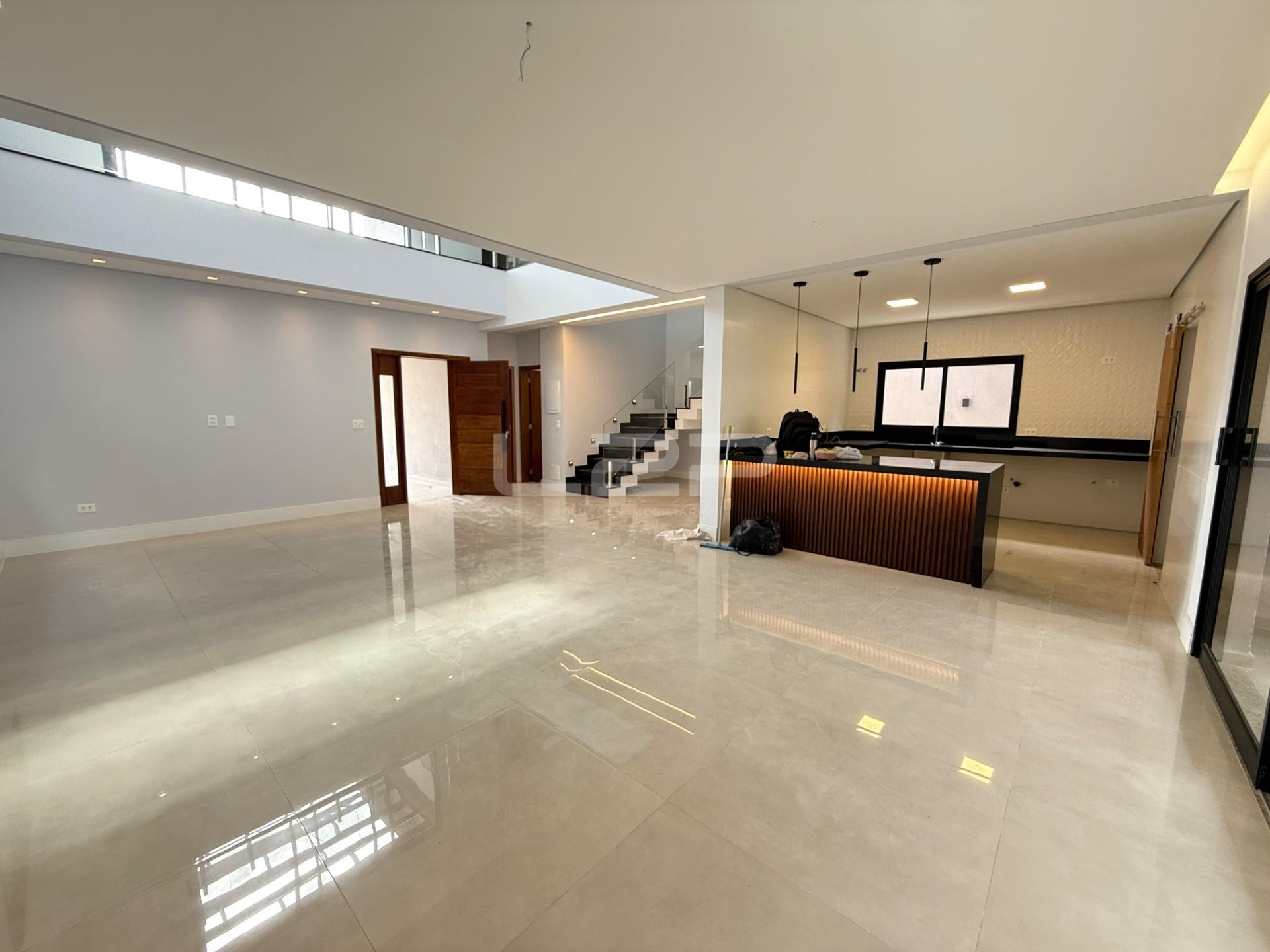 Casa à venda com 4 quartos, 3 suítes, 4 vagas e 253m² no Do Pinherinho, Itupeva (SP) — foto 7 de 30