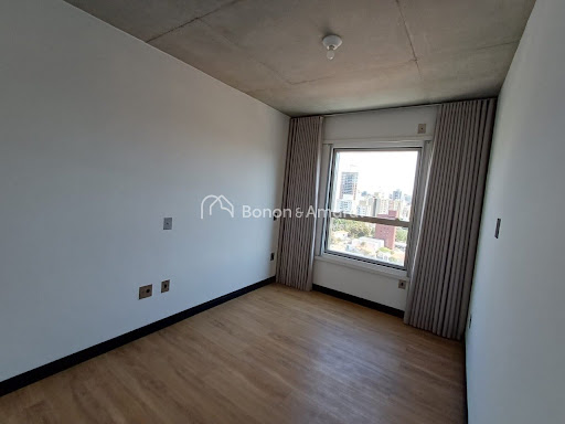 Apartamento, 2 quartos, 70 m² - Foto 18