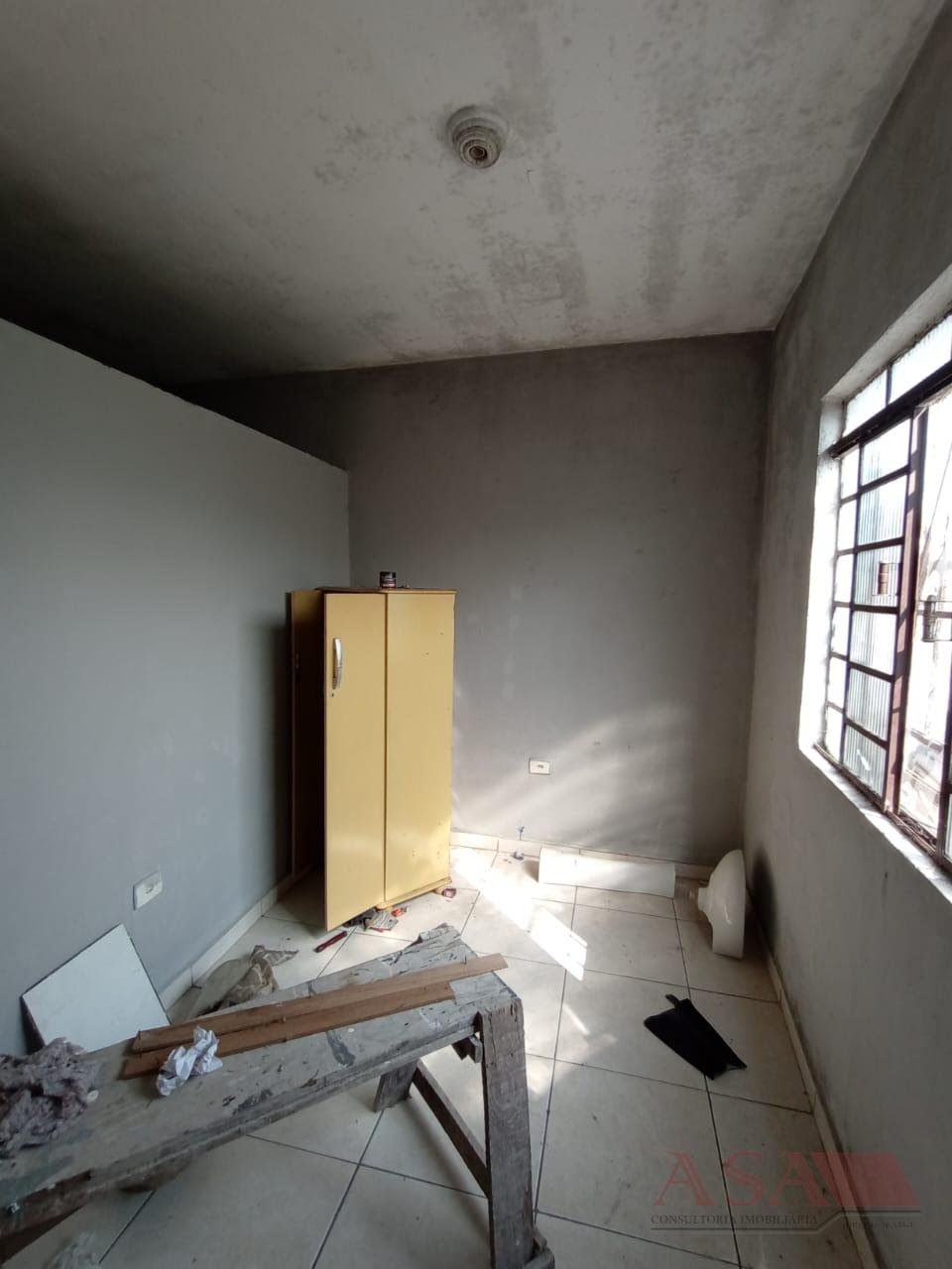 Casa, 5 quartos, 218 m² - Foto 6
