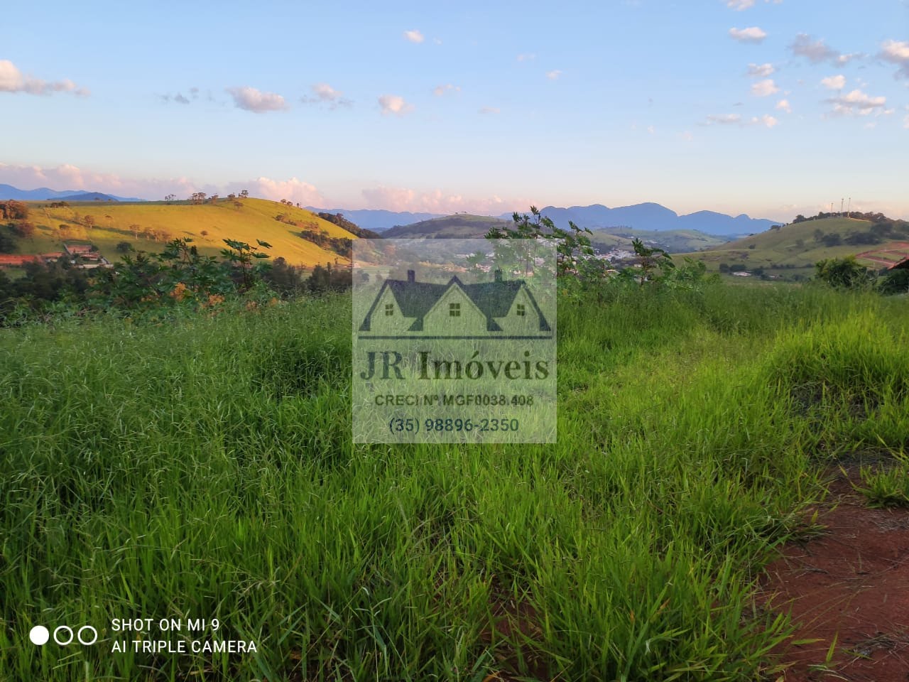 Terreno à venda com 3000m² de terreno no Mato Dentro de Baixo, Piranguinho (MG) — foto 15 de 18