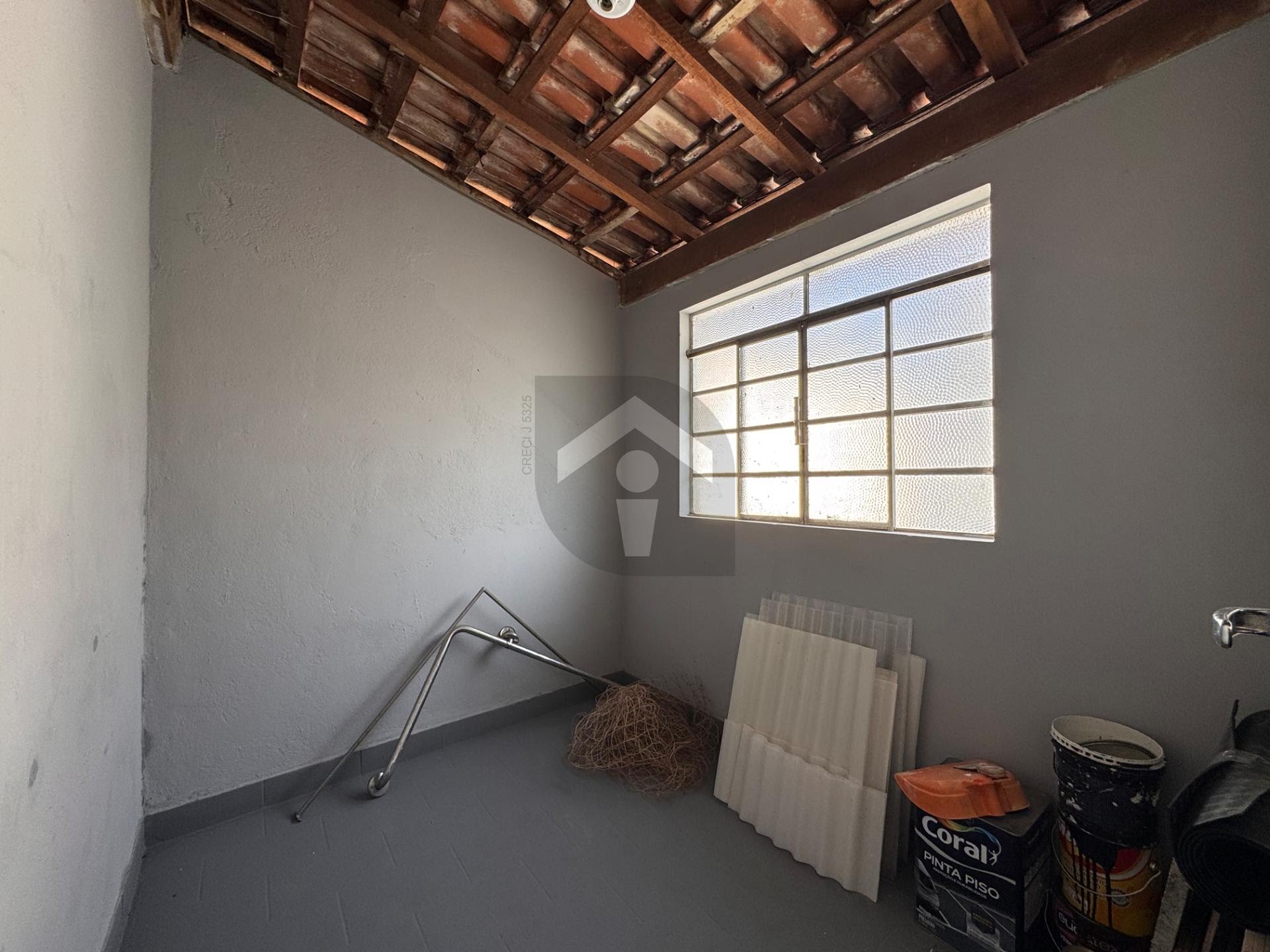 Casa, 2 quartos, 70 m² - Foto 15