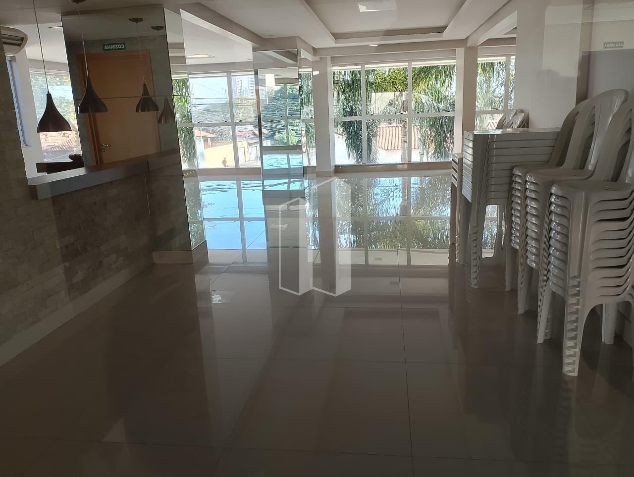 Apartamento, 2 quartos, 55 m² - Foto 38