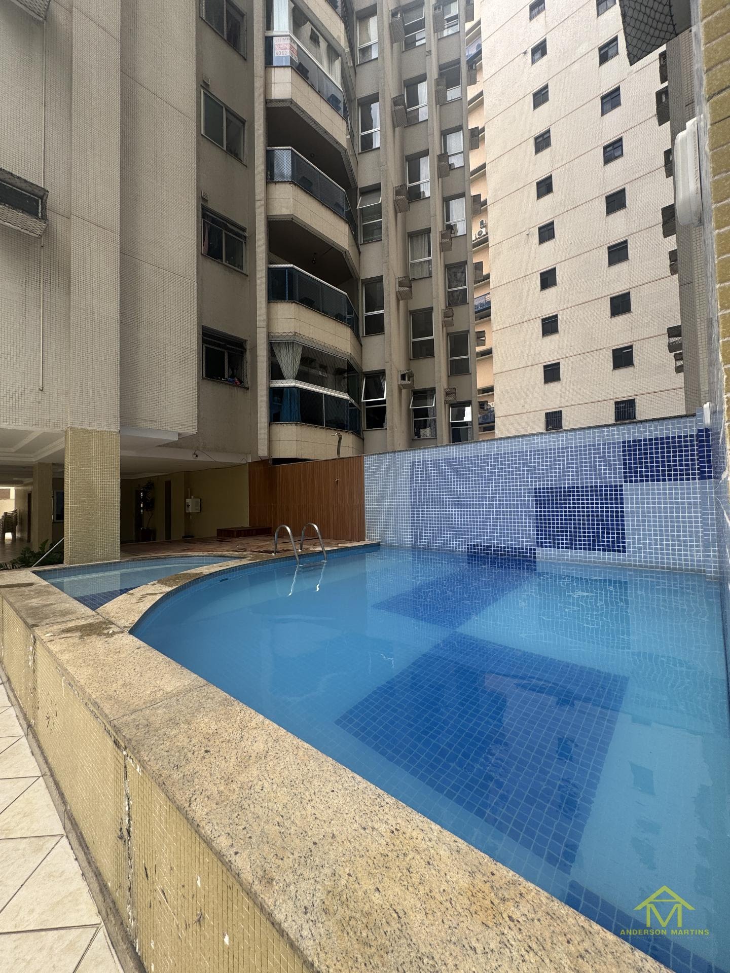 Apartamento, 3 quartos, 110 m² - Foto 5