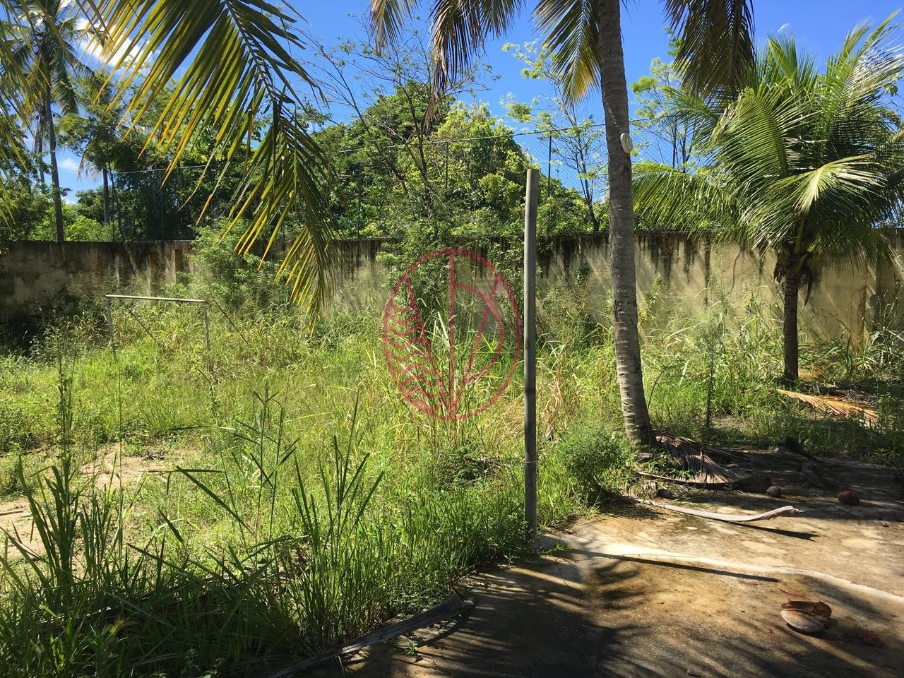 Comercial à venda com 4350m² no Boa União (abrantes), Camaçari (BA) — foto 14 de 26