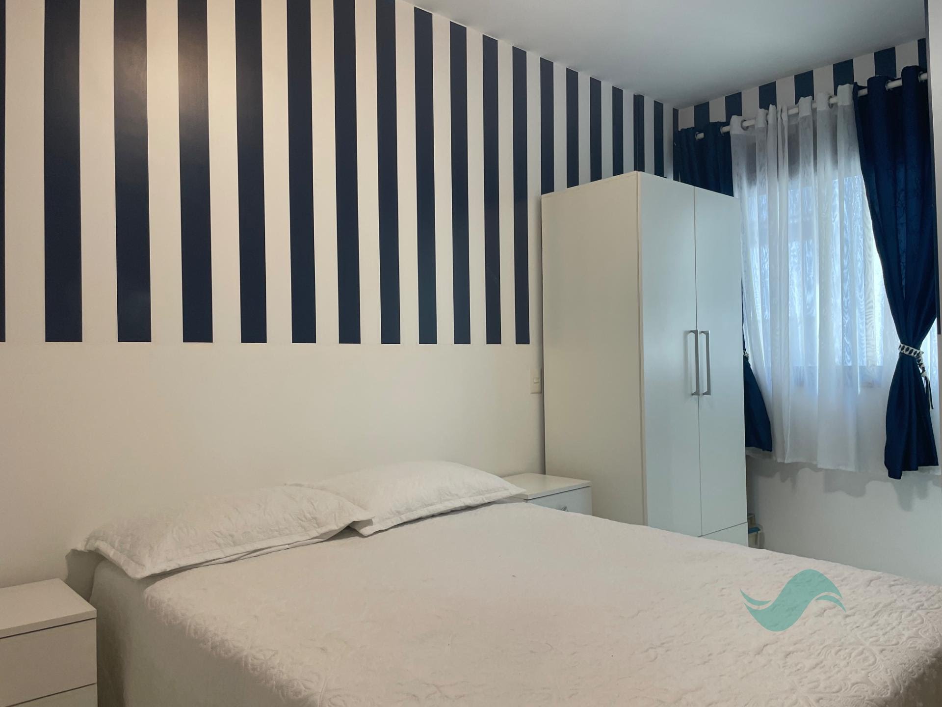 Cobertura à venda com 4 quartos, 4 suítes, 3 vagas e 300m² no Jurerê Internacional, Florianópolis (SC) — foto 5 de 18
