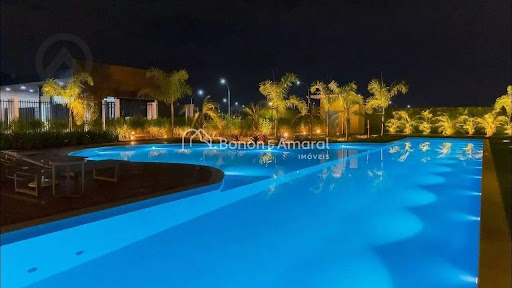 Terreno, 12 m² - Foto 14