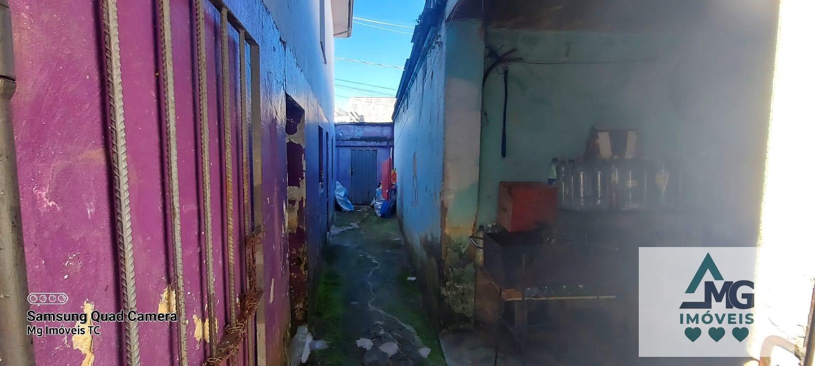 Comercial à venda com 2 banheiros, 1 vaga e 113m² no Centro, Três Corações (MG) — foto 19 de 24