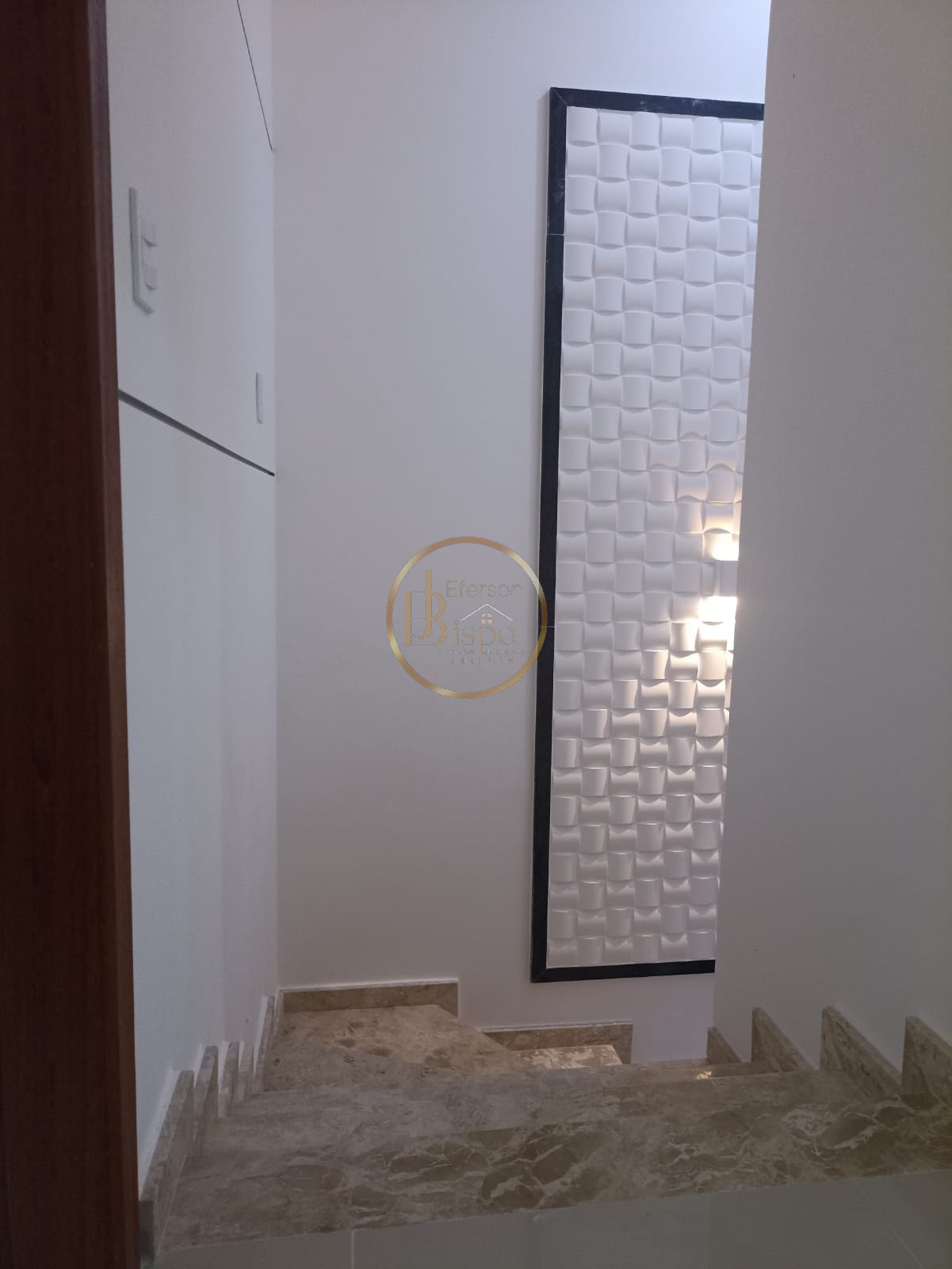 Casa à venda com 4 quartos, 3 suítes, 2 vagas e 110m² no Orla Norte, Porto Seguro (BA) — foto 9 de 15