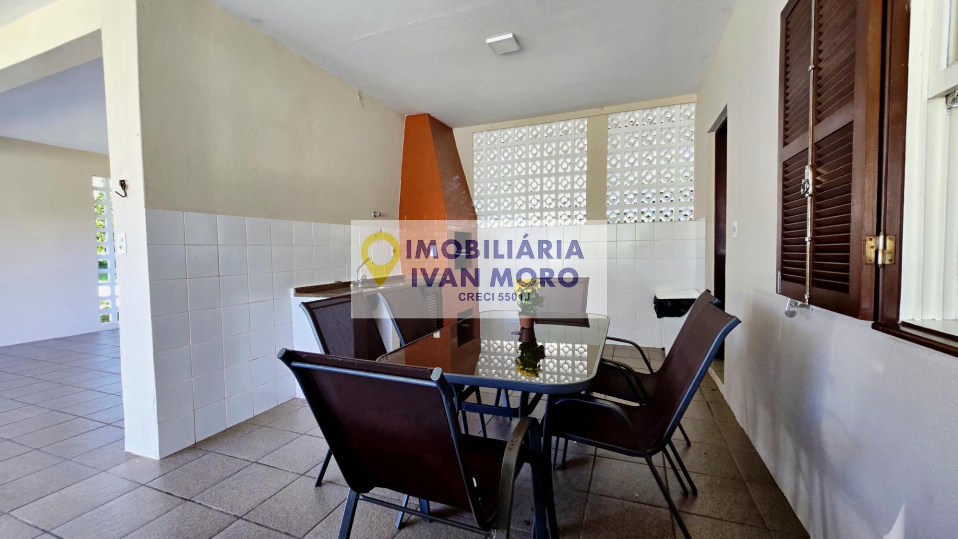 Casa à venda com 4 quartos, 1 suíte, 5 vagas e 203m² no Ponta das Canas, Florianópolis (SC) — foto 8 de 30