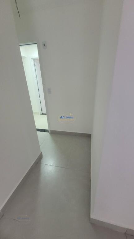 Apartamento à venda com 2 quartos, 1 suíte, 1 vaga e 67m² no Aviação, Praia Grande (SP) — foto 9 de 30