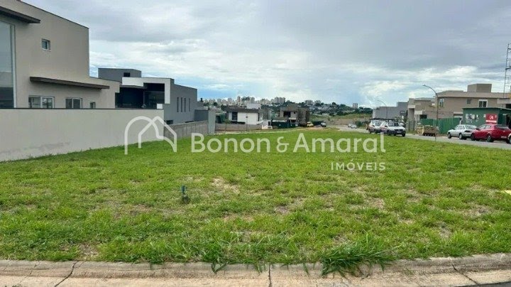 Terreno, 12 m² - Foto 1