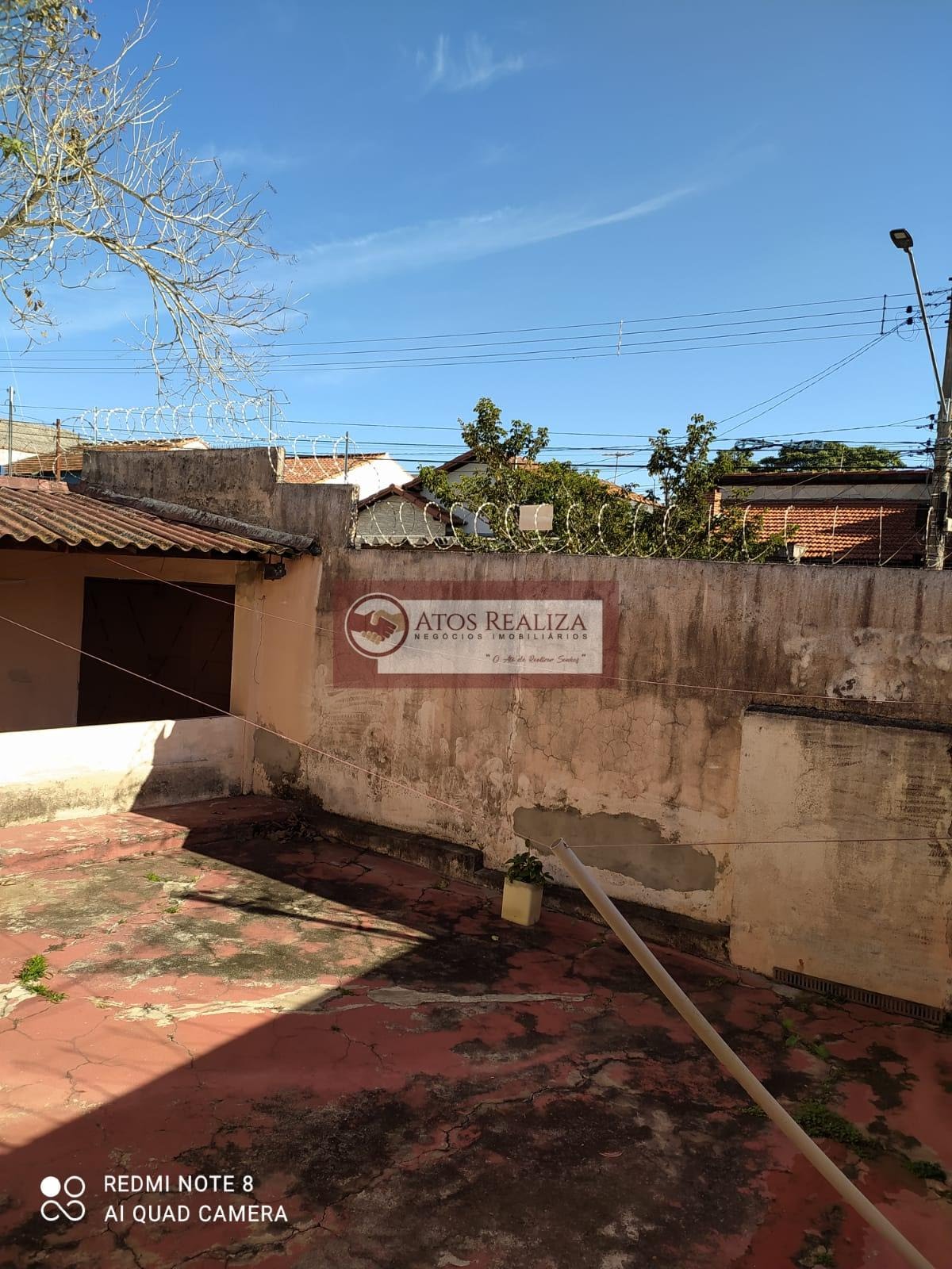 Casa à venda com 4 quartos, 2 banheiros, 3 vagas e 170m² no Cidade Dutra, São Paulo (SP) — foto 3 de 18