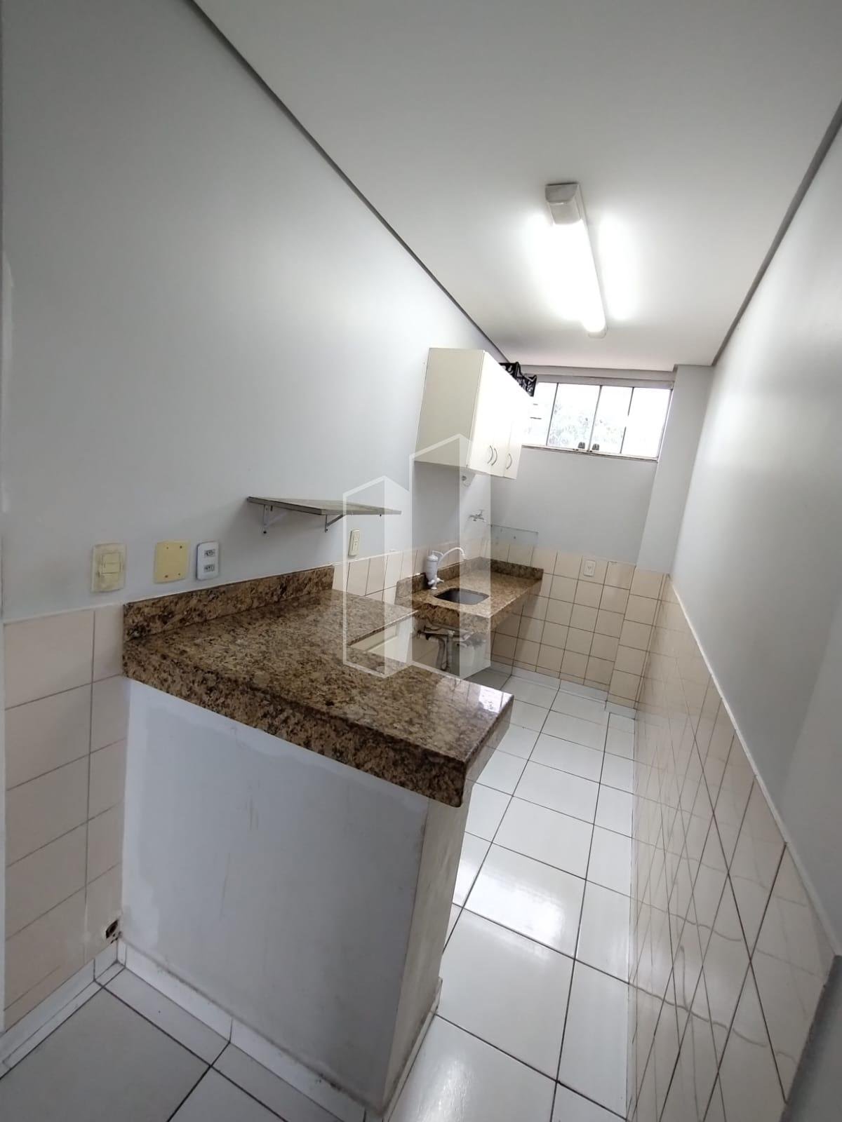 Comercial para alugar com 2 banheiros, 1 vaga e 160m² no Jardim das Esmeraldas, Aparecida de Goiânia (GO) — foto 18 de 27