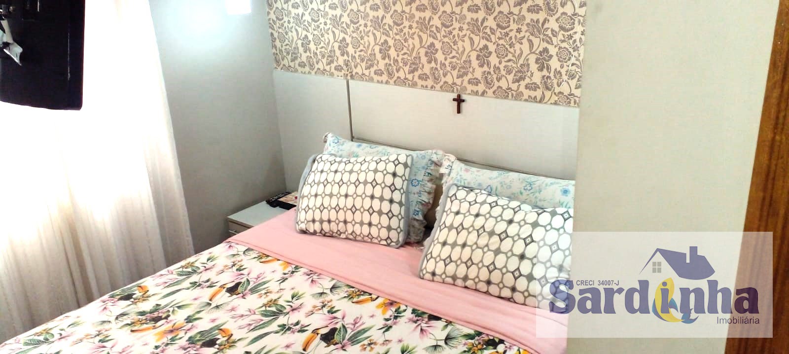 Apartamento à venda com 2 quartos, 1 suíte, 2 vagas e 114m² no Jardim Parque Morumbi, São Paulo (SP) — foto 19 de 30