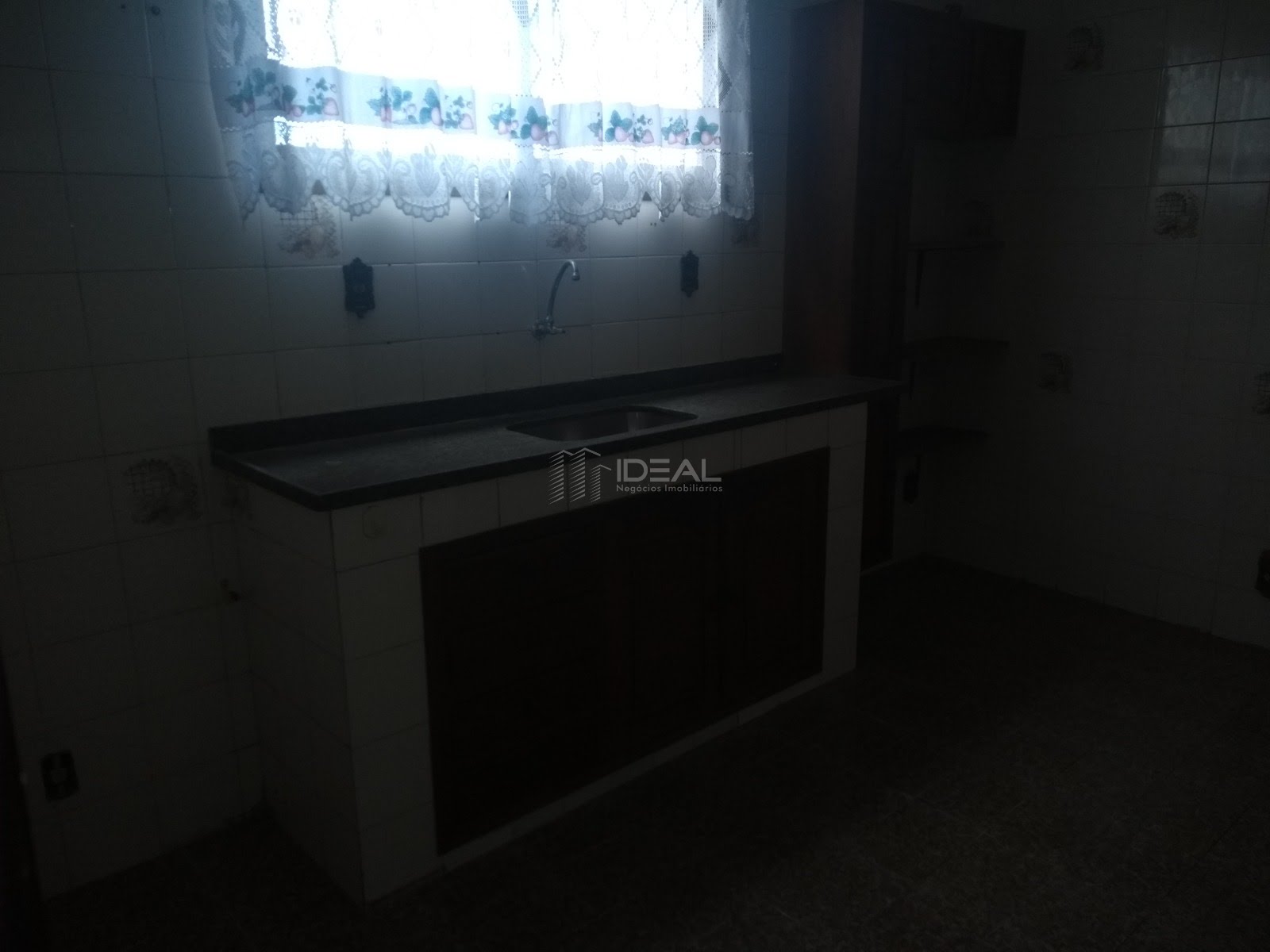 Cobertura à venda com 4 quartos, 3 suítes, 1 vaga e 148m² no Parque Turf Club, Campos dos Goytacazes (RJ) — foto 15 de 27