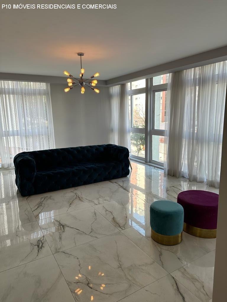 Foto 05