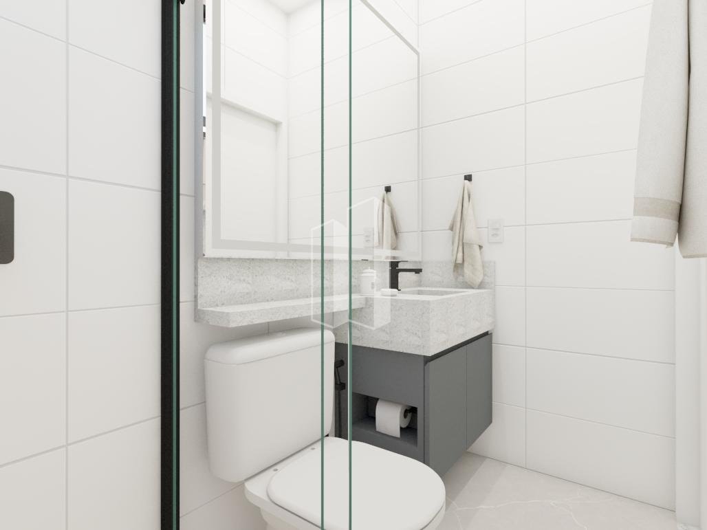 Casa à venda com 3 quartos, 3 suítes, 4 vagas e 164m² no Jardins Bolonha, Senador Canedo (GO) — foto 22 de 23