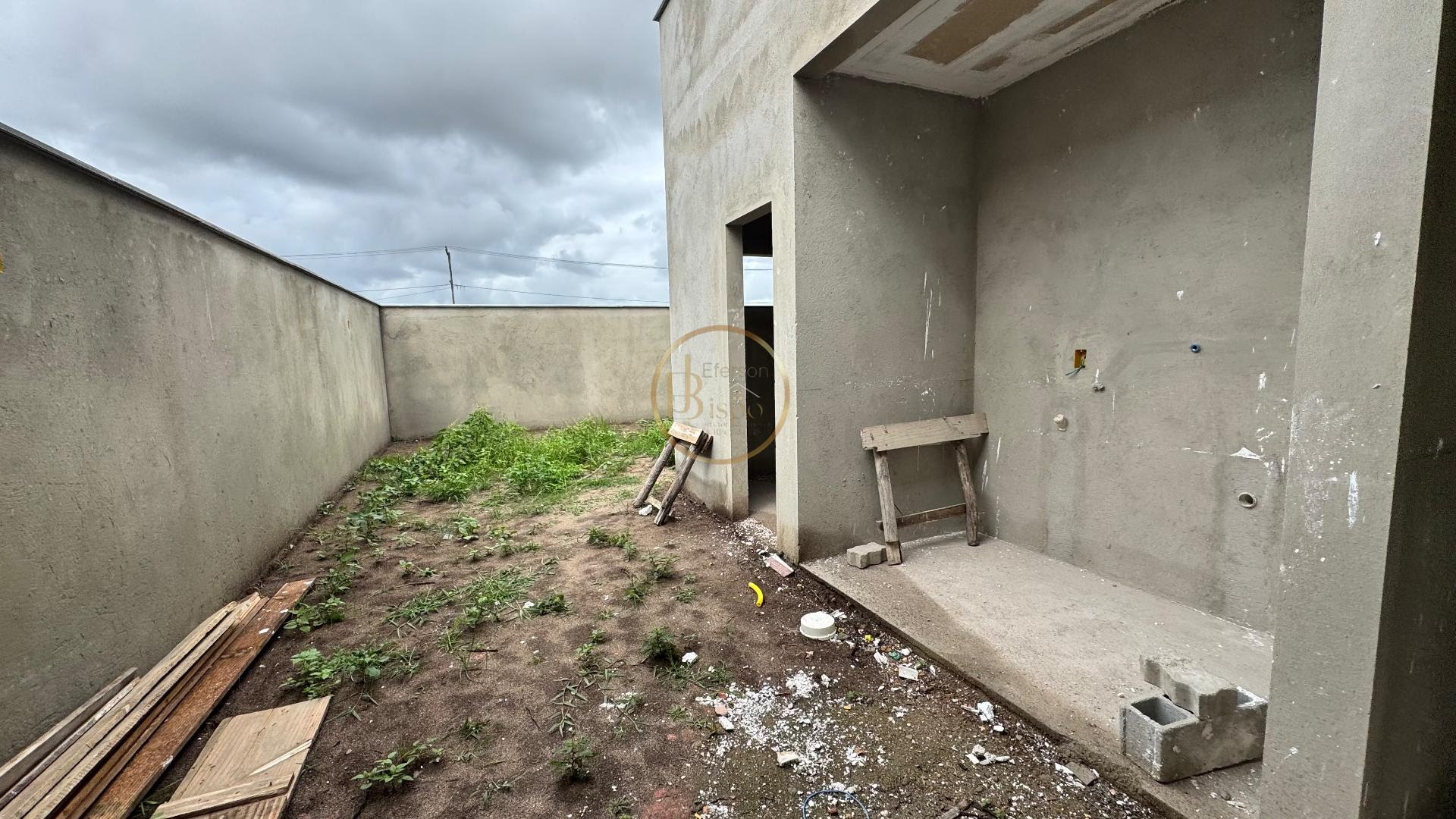 Casa à venda com 3 quartos, 1 suíte, 2 vagas e 120m² no Jardins do Porto, Porto Seguro (BA) — foto 6 de 20