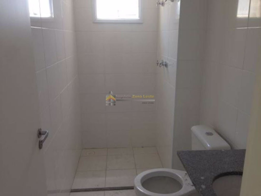 Apartamento, 2 quartos, 66 m² - Foto 11