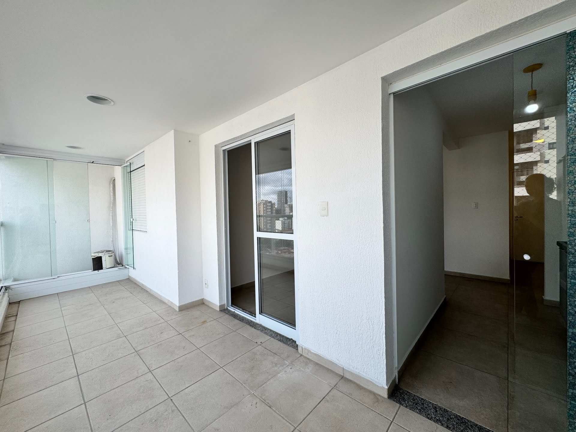 Apartamento à Venda Rua Mourato Coelho, Pinheiros/SP